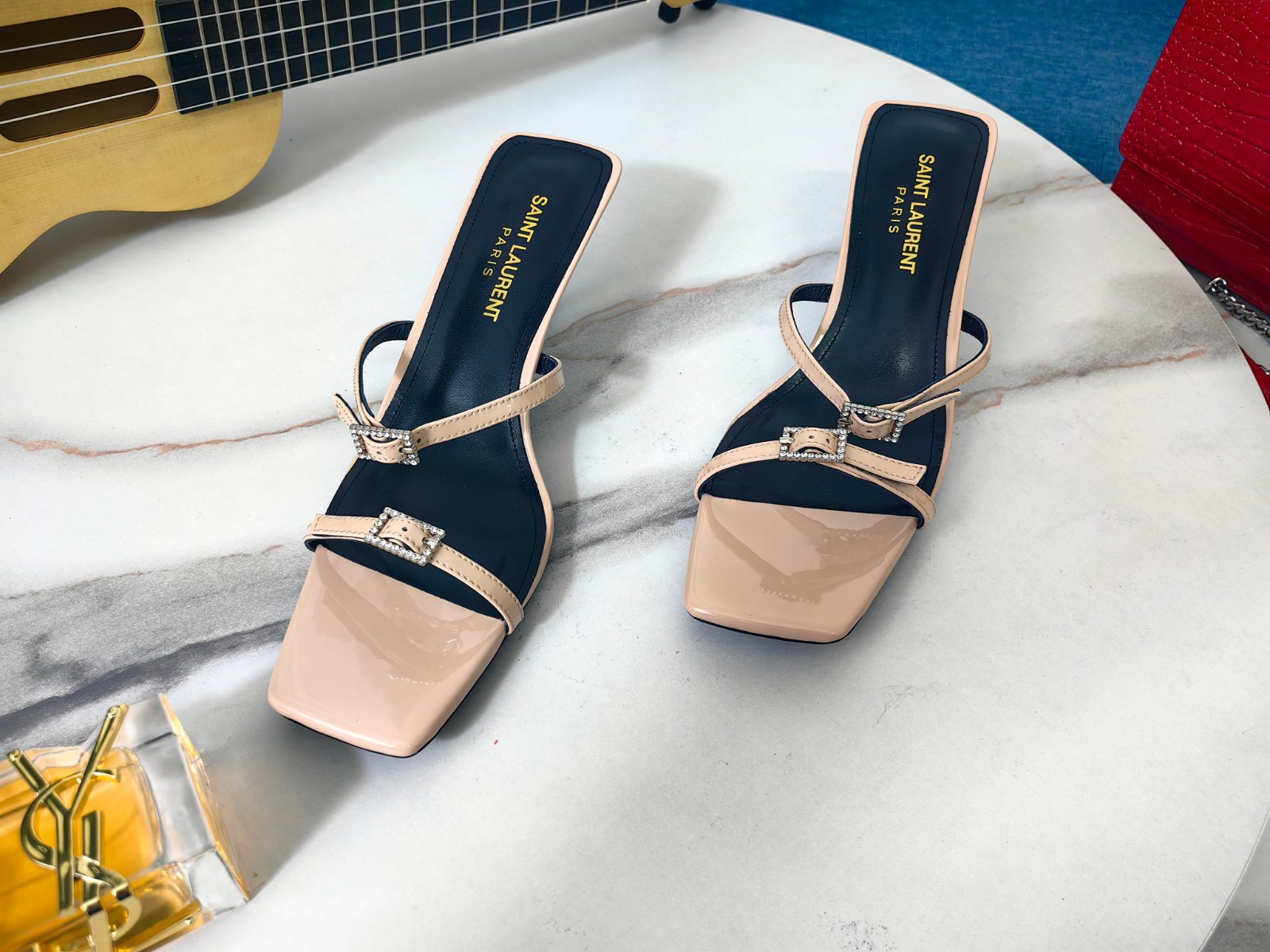 041 041#013-YSL-Shoes-02-2023SS
