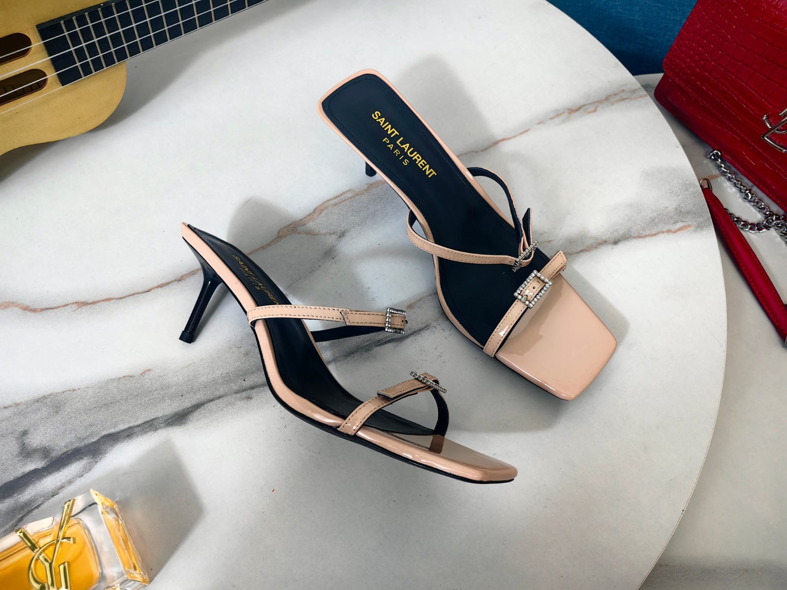 041 041#013-YSL-Shoes-02-2023SS