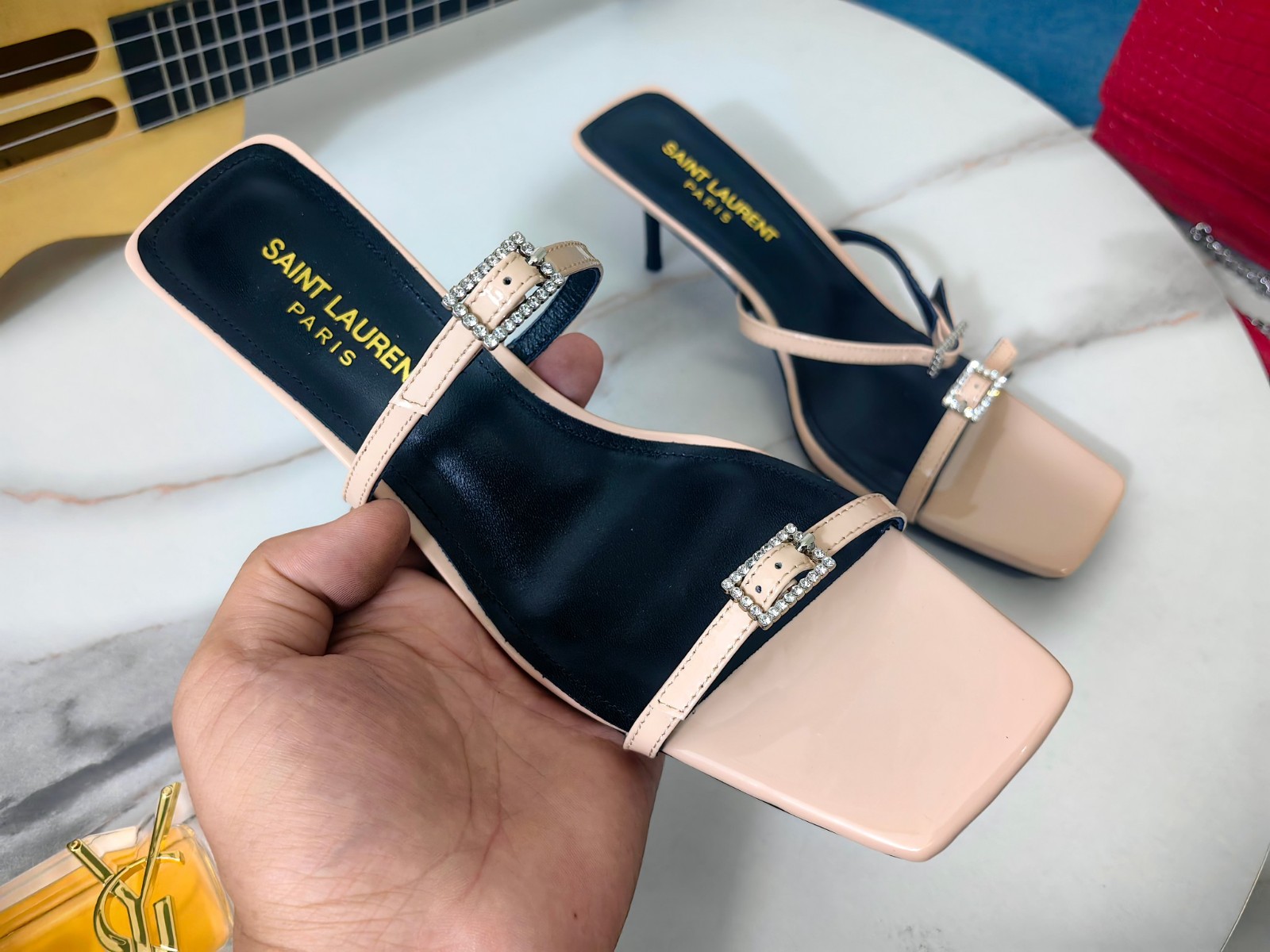 041 041#013-YSL-Shoes-02-2023SS