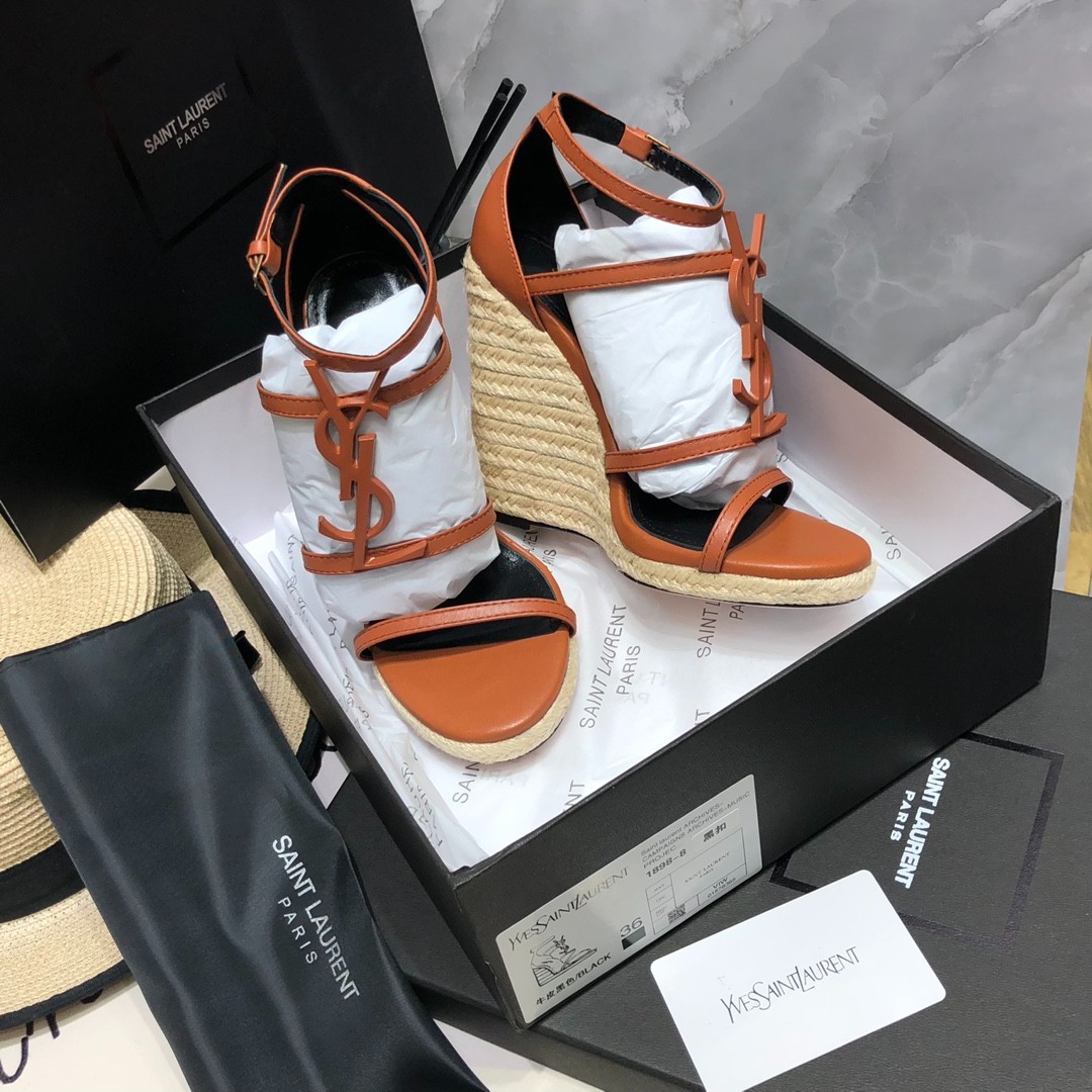 040 040#013-YSL-Shoes-02-2023SS