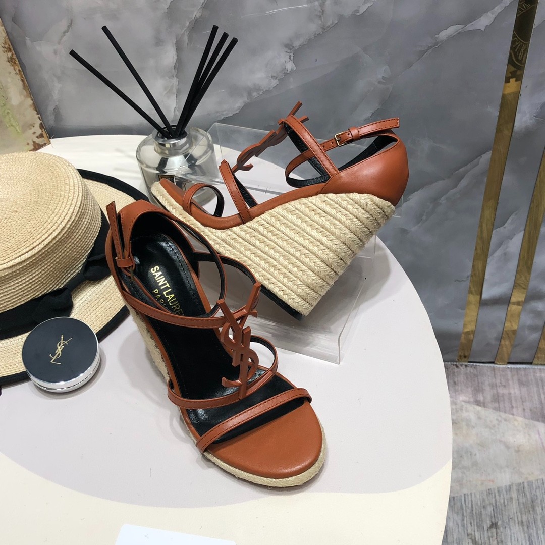 040 040#013-YSL-Shoes-02-2023SS