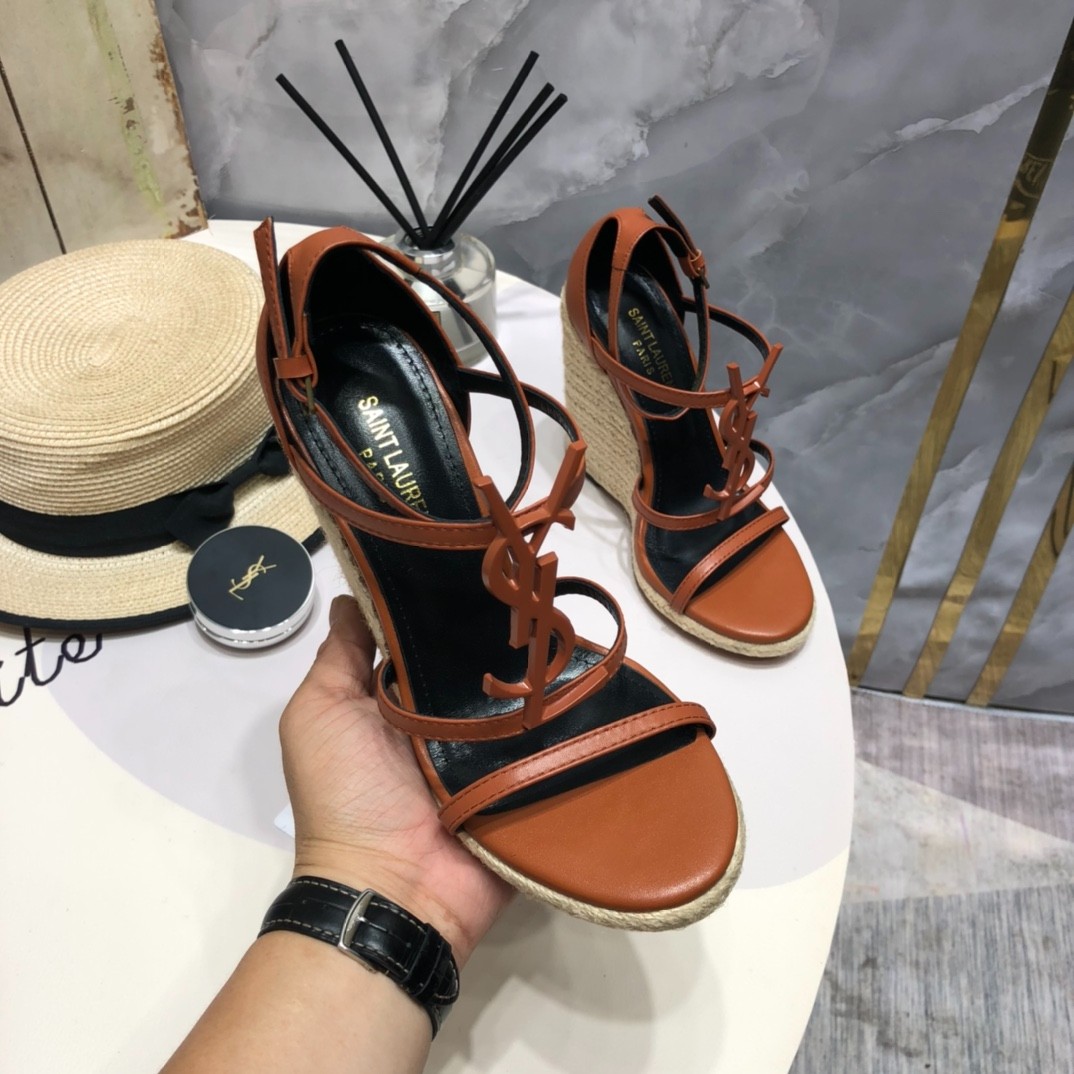 040 040#013-YSL-Shoes-02-2023SS