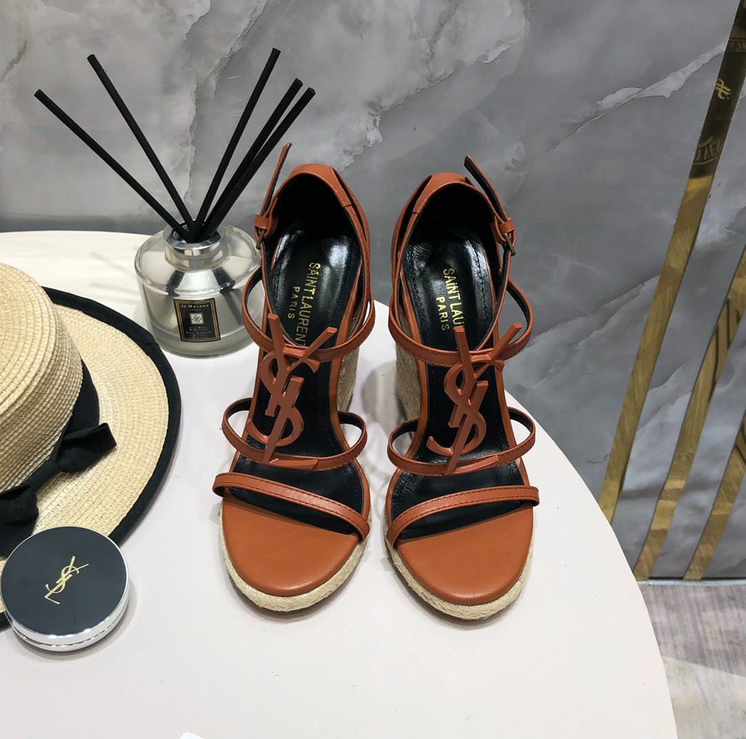 040 040#013-YSL-Shoes-02-2023SS