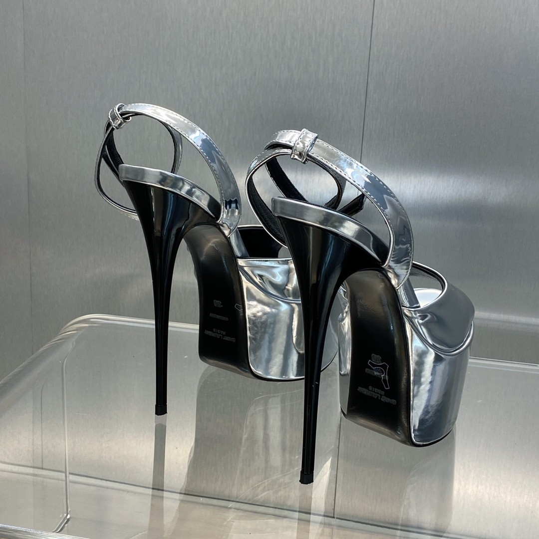 039 039#013-YSL-Shoes-02-2023SS