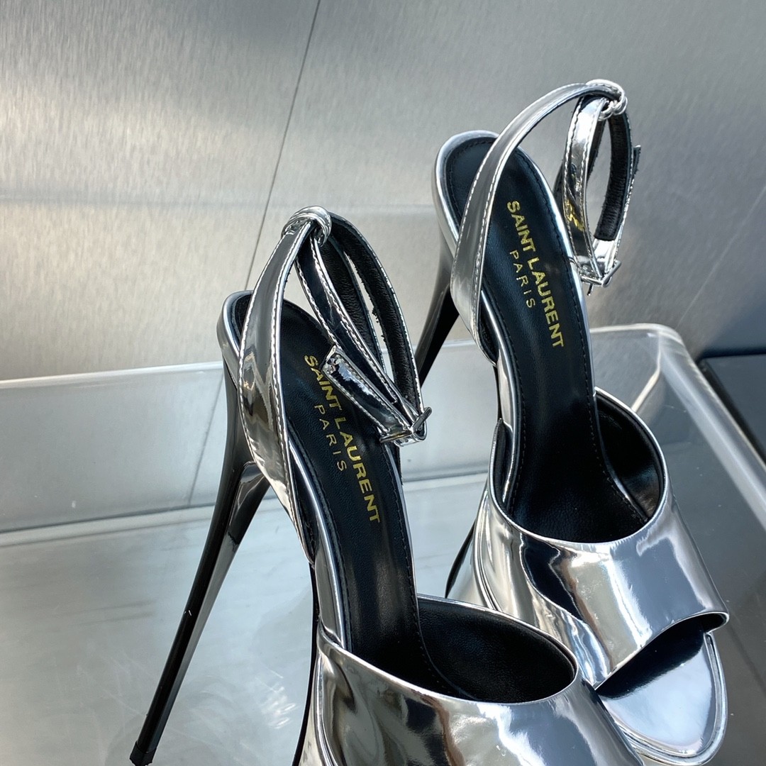 039 039#013-YSL-Shoes-02-2023SS