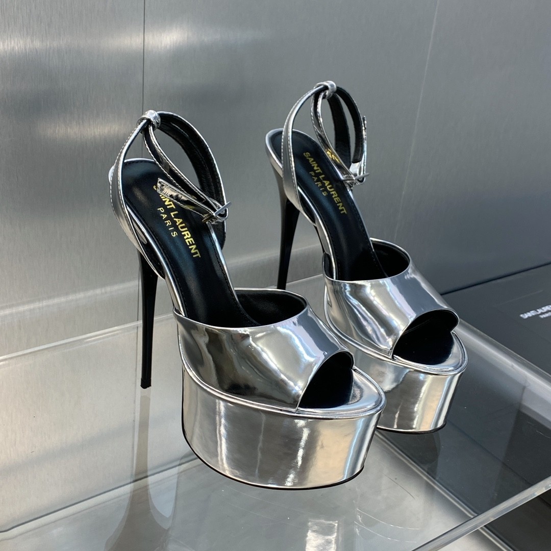 039 039#013-YSL-Shoes-02-2023SS