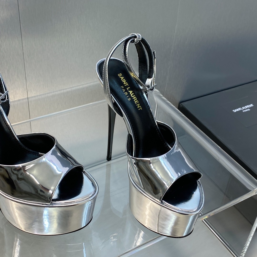 039 039#013-YSL-Shoes-02-2023SS