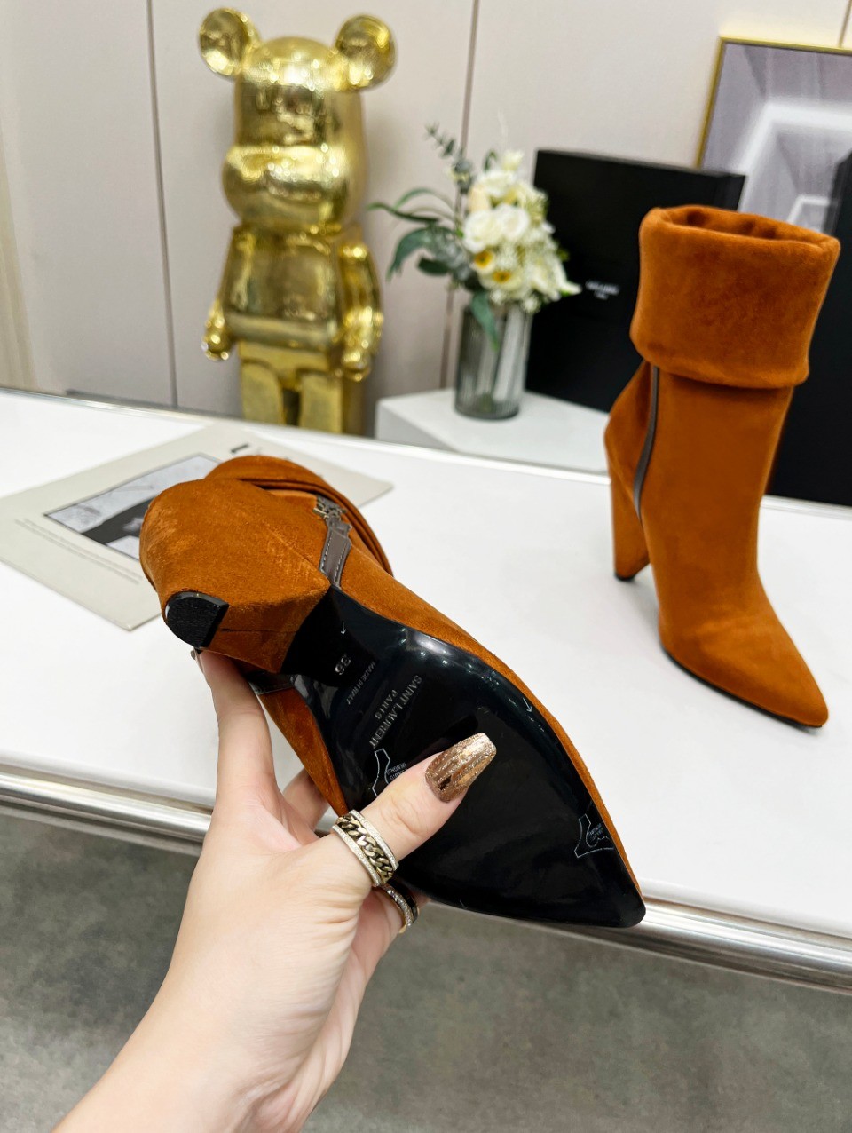 037 037#013-YSL-Shoes-02-2023SS