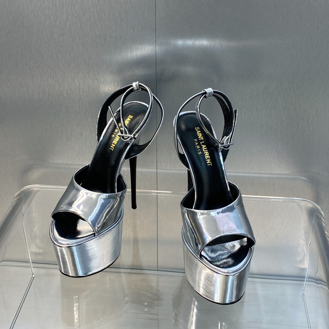 039 039#013-YSL-Shoes-02-2023SS