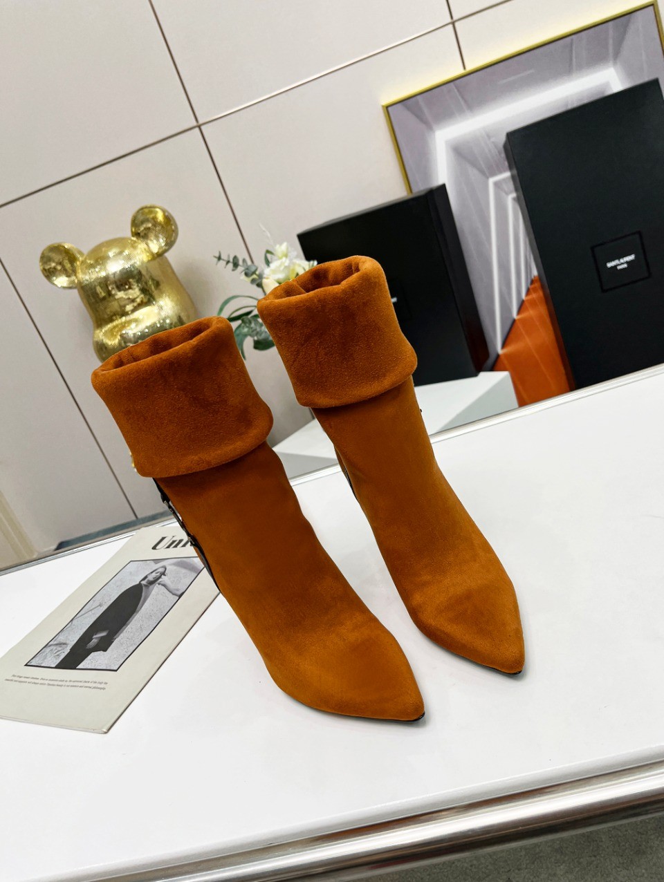 037 037#013-YSL-Shoes-02-2023SS