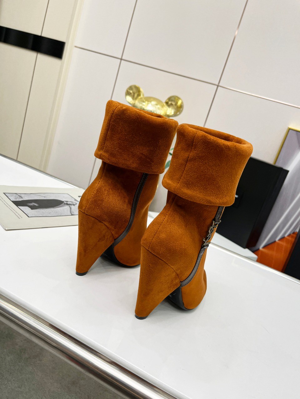 037 037#013-YSL-Shoes-02-2023SS