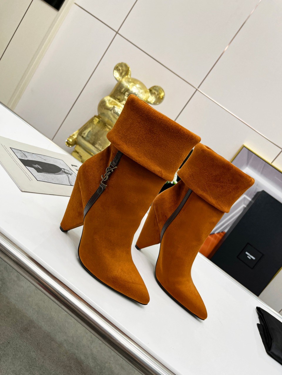 037 037#013-YSL-Shoes-02-2023SS