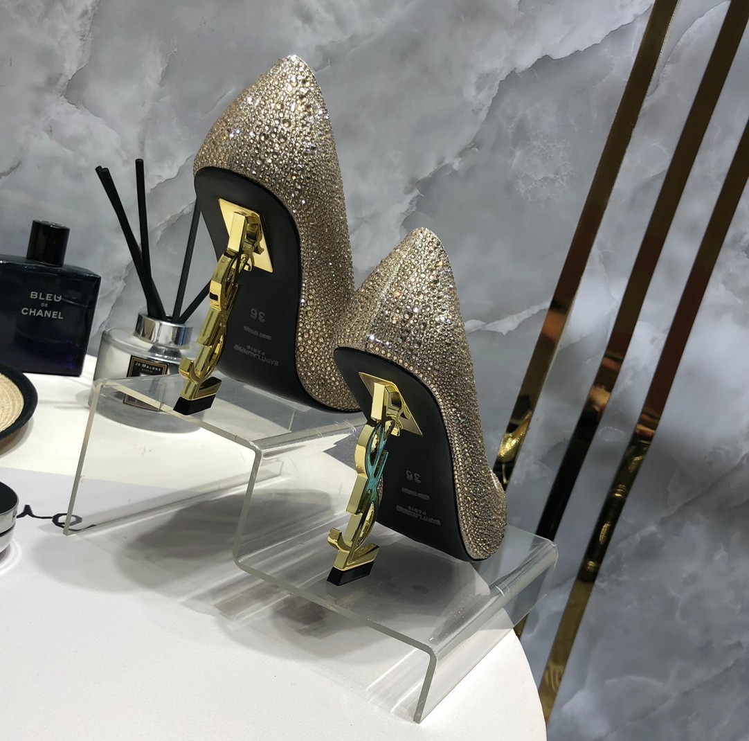 036 036#013-YSL-Shoes-02-2023SS
