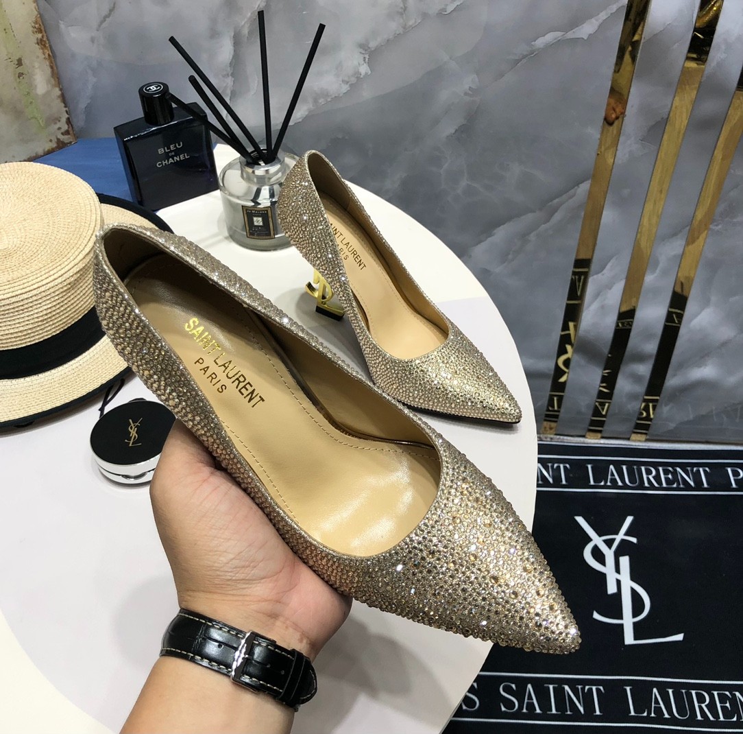 036 036#013-YSL-Shoes-02-2023SS