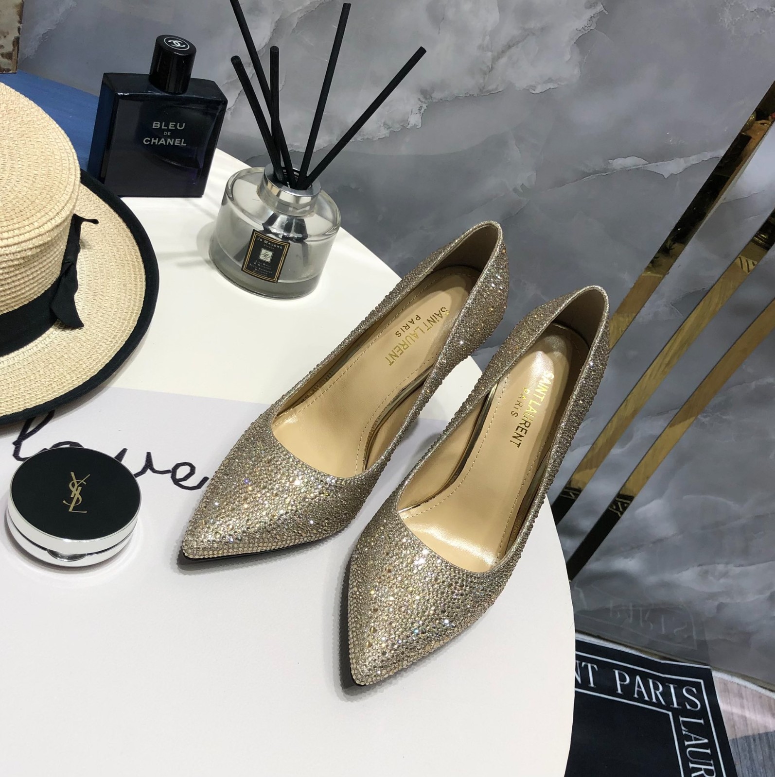 036 036#013-YSL-Shoes-02-2023SS