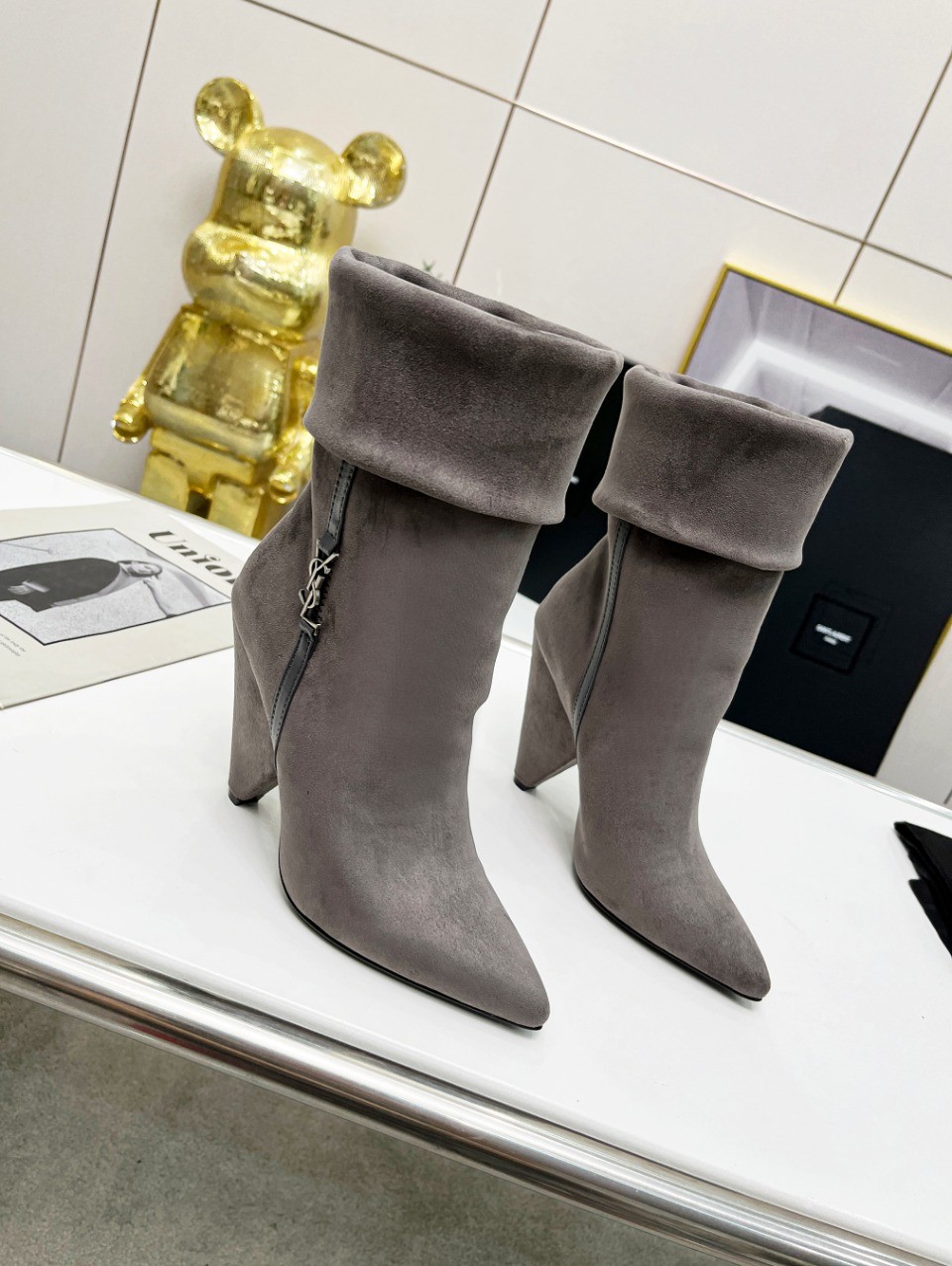 034 034#013-YSL-Shoes-02-2023SS