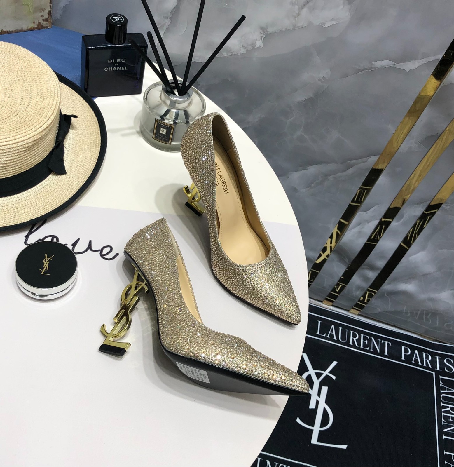 036 036#013-YSL-Shoes-02-2023SS