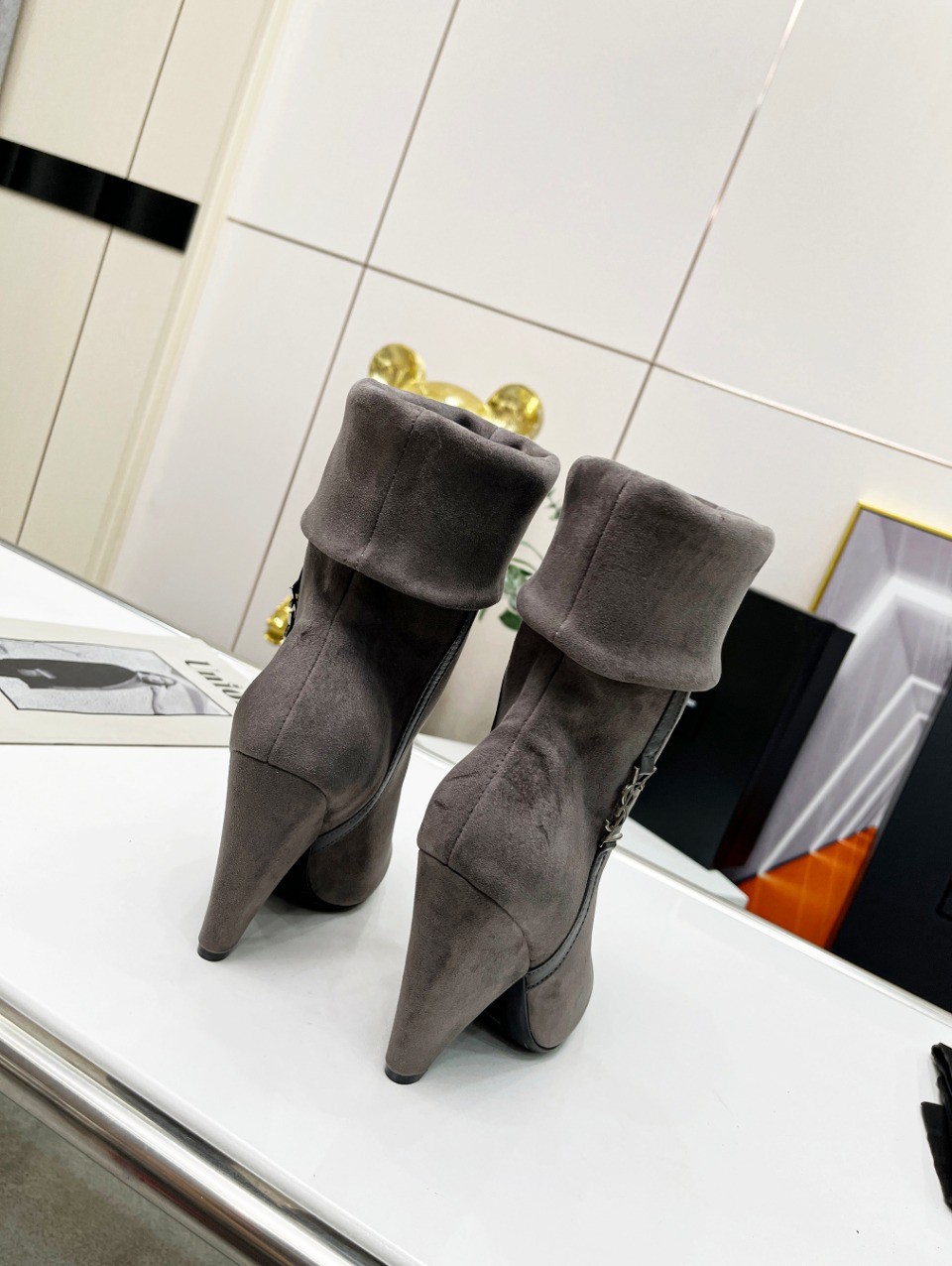 034 034#013-YSL-Shoes-02-2023SS