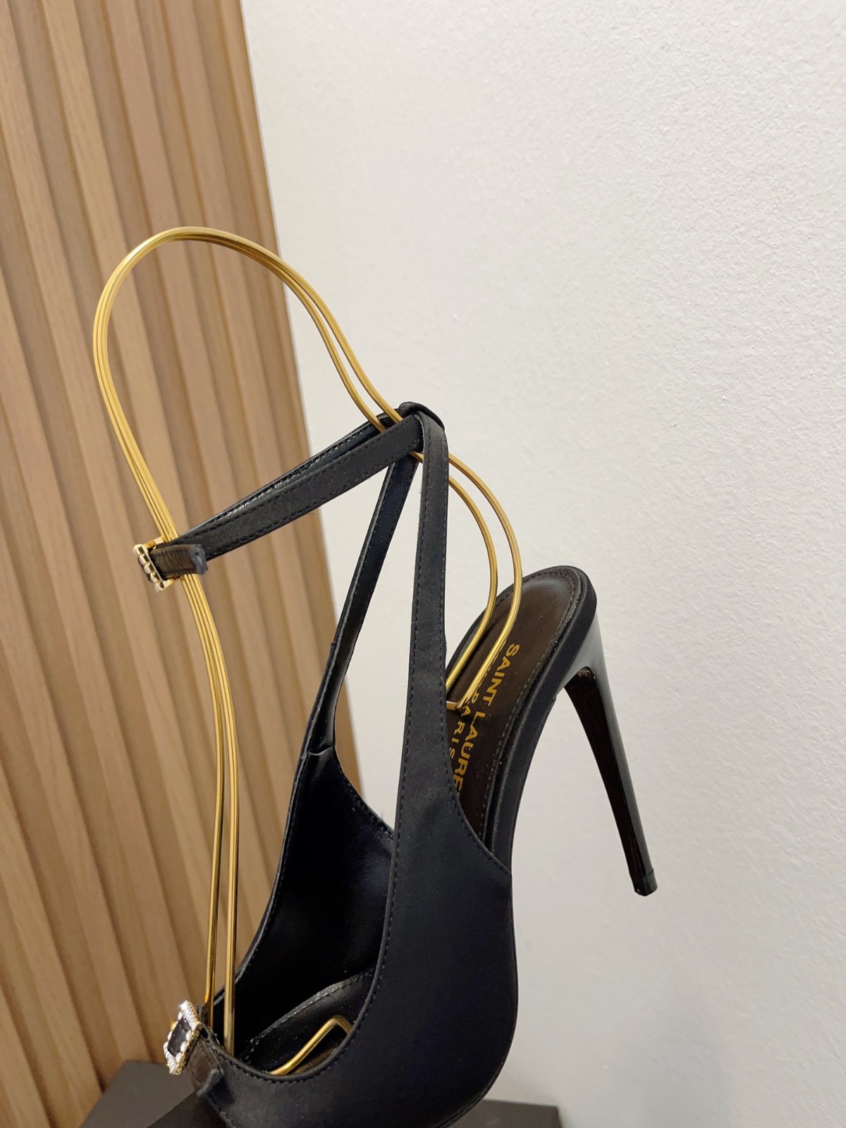 033 033#013-YSL-Shoes-02-2023SS