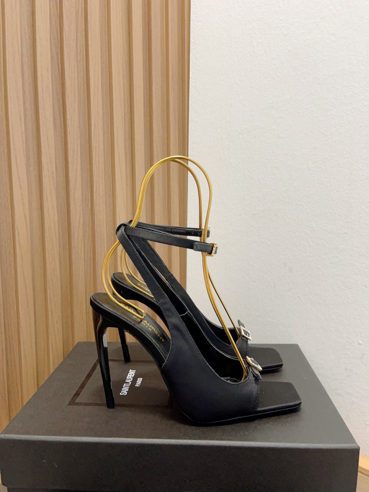 033 033#013-YSL-Shoes-02-2023SS