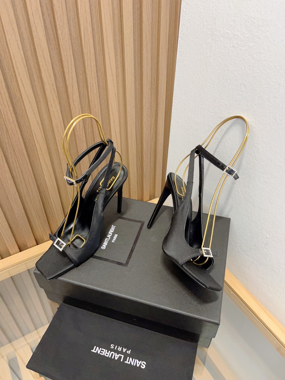 033 033#013-YSL-Shoes-02-2023SS