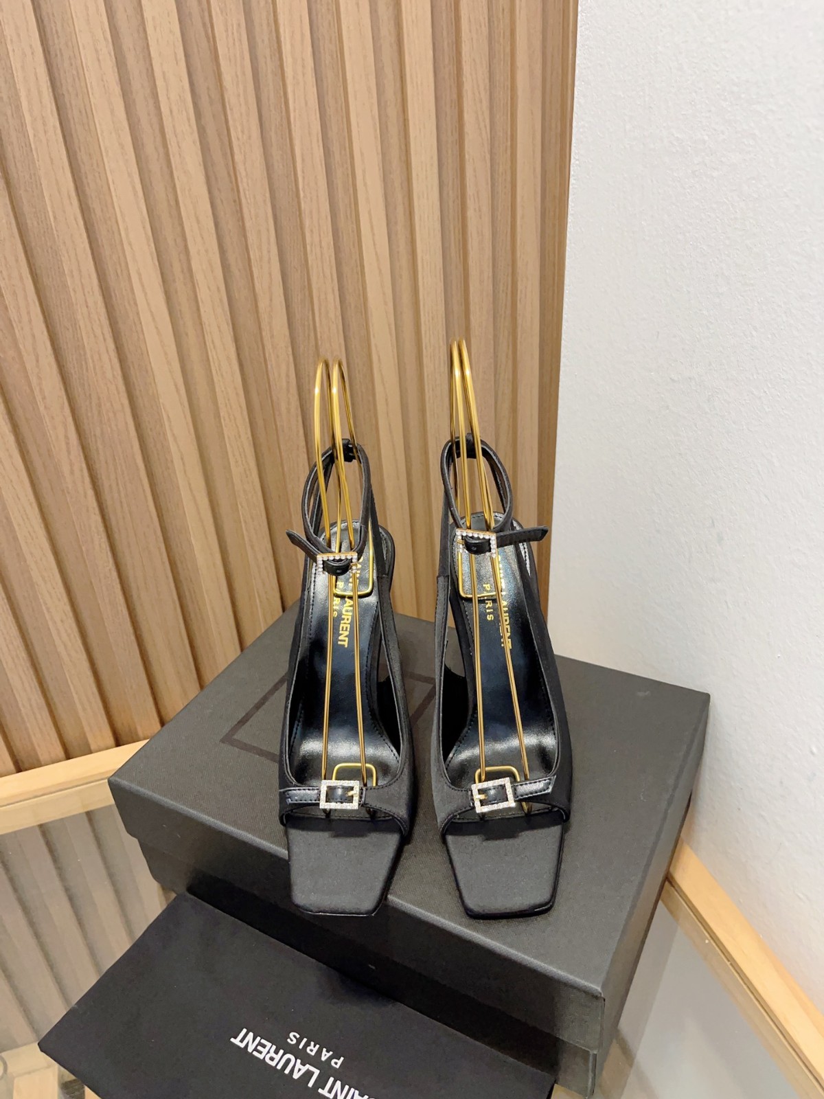 033 033#013-YSL-Shoes-02-2023SS