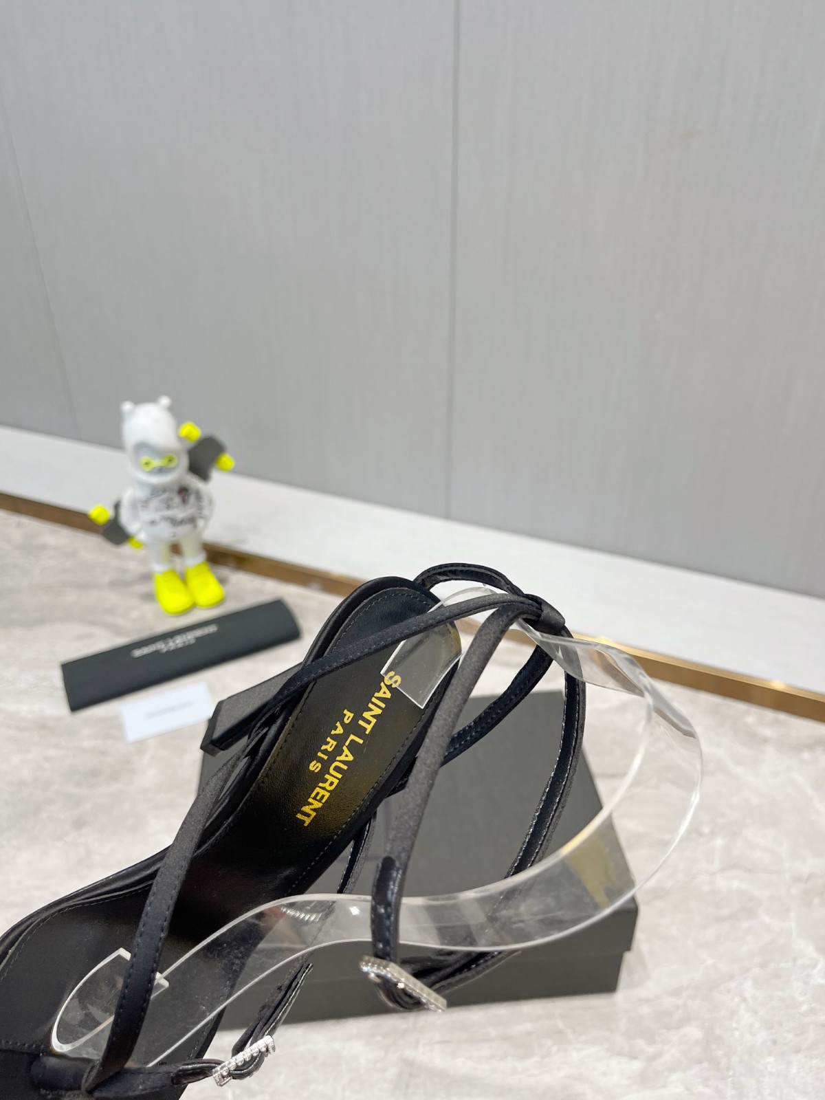 032 032#013-YSL-Shoes-02-2023SS