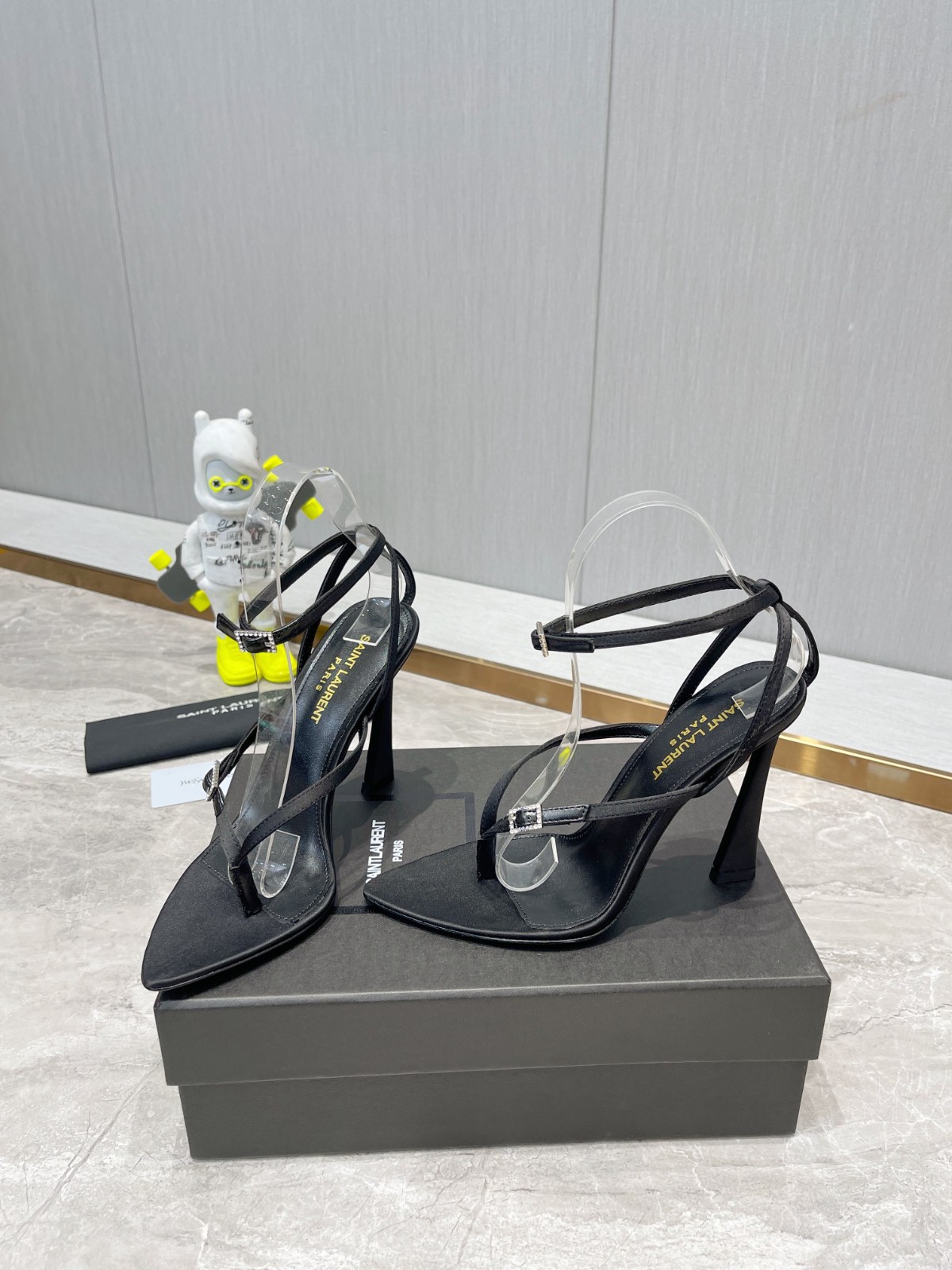 032 032#013-YSL-Shoes-02-2023SS