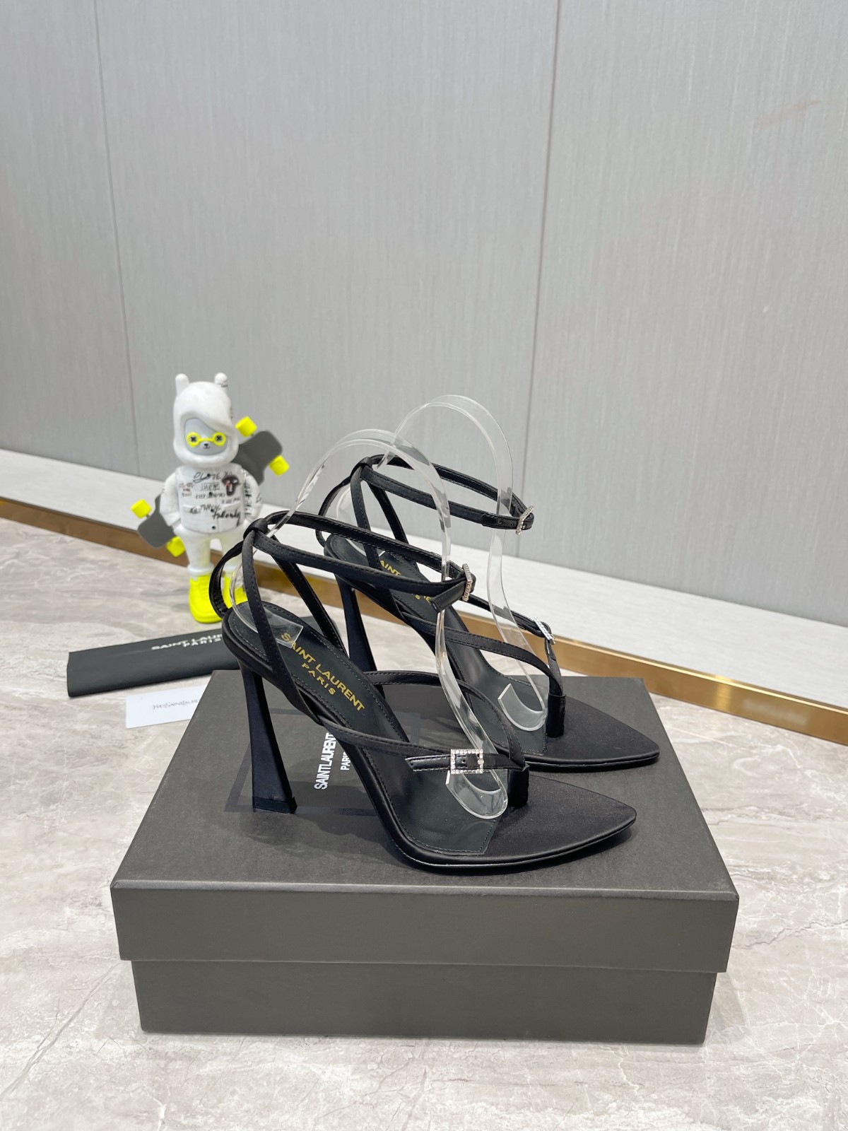 032 032#013-YSL-Shoes-02-2023SS