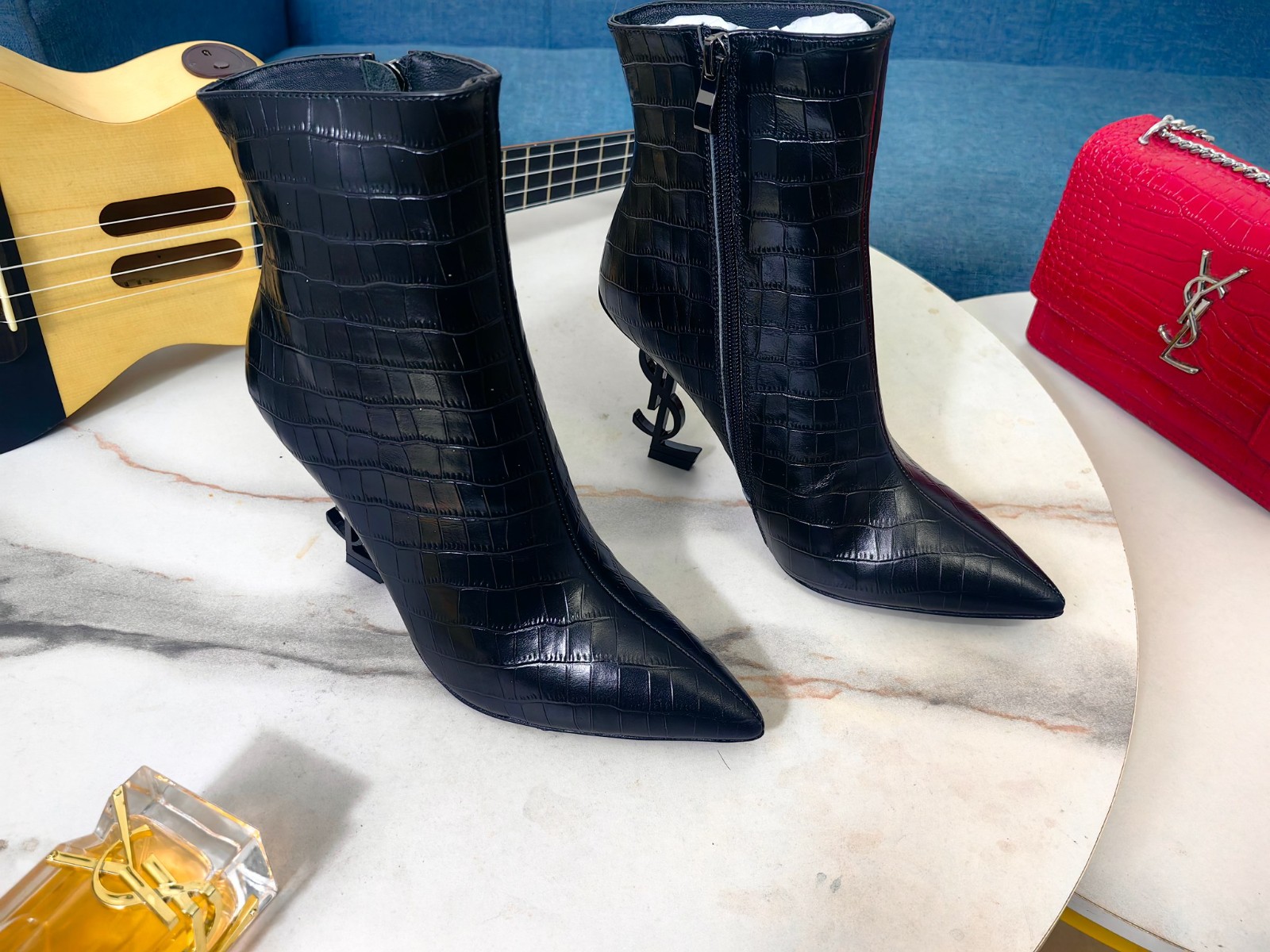 030 030#013-YSL-Shoes-02-2023SS