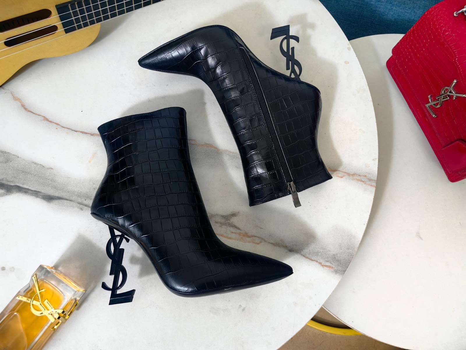030 030#013-YSL-Shoes-02-2023SS