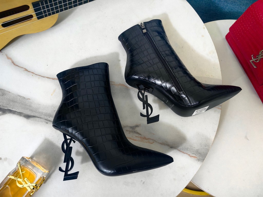 030 030#013-YSL-Shoes-02-2023SS