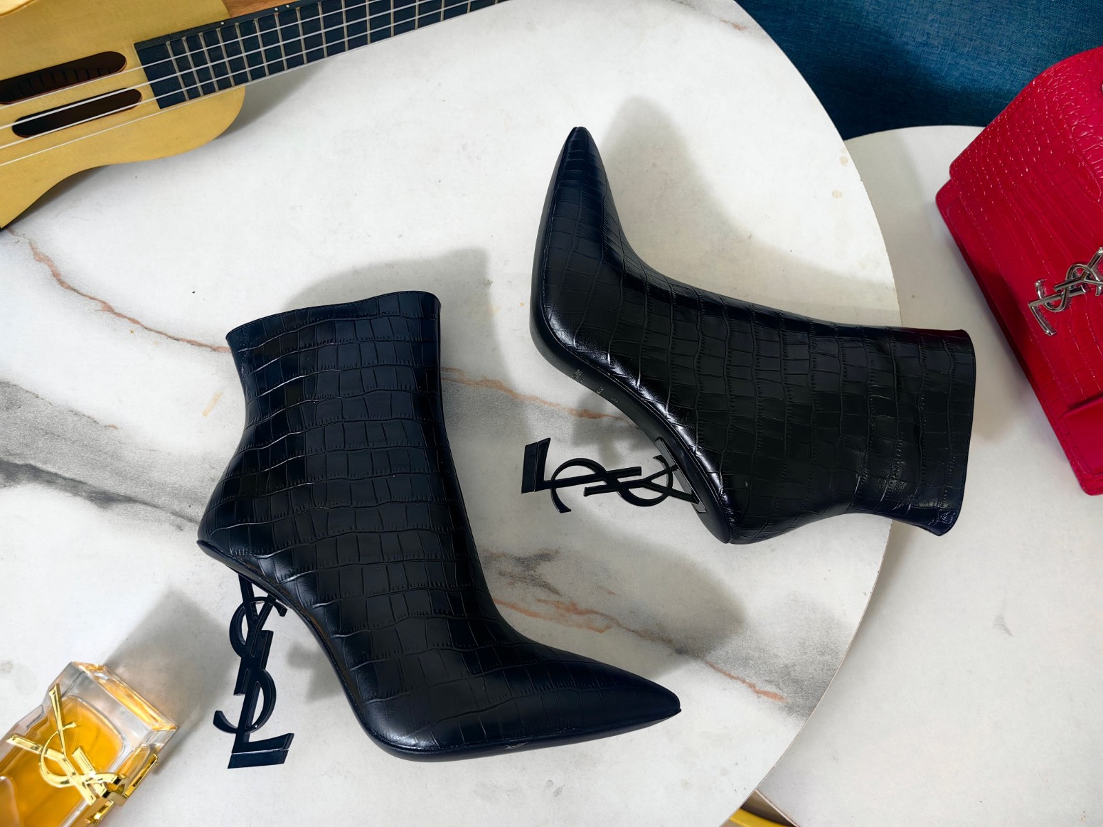 030 030#013-YSL-Shoes-02-2023SS