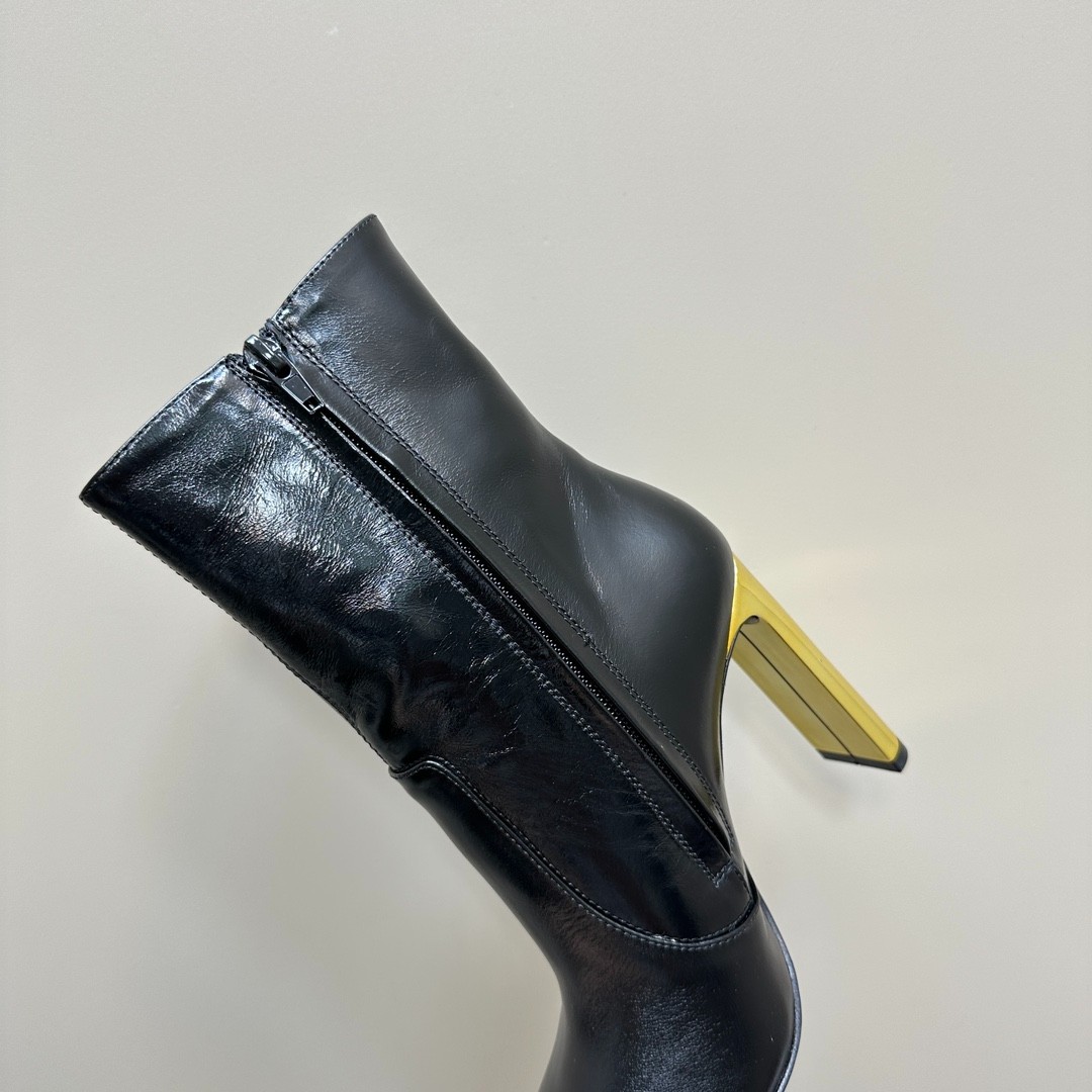 029 029#013-YSL-Shoes-02-2023SS