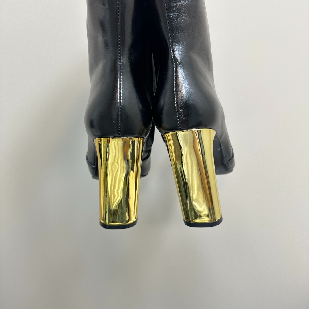 029 029#013-YSL-Shoes-02-2023SS