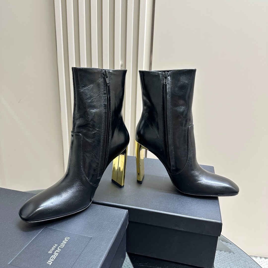 029 029#013-YSL-Shoes-02-2023SS