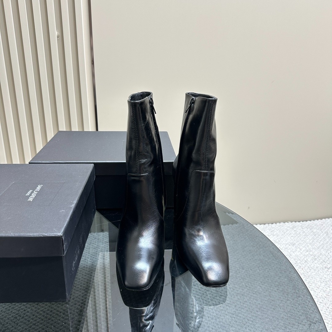 029 029#013-YSL-Shoes-02-2023SS