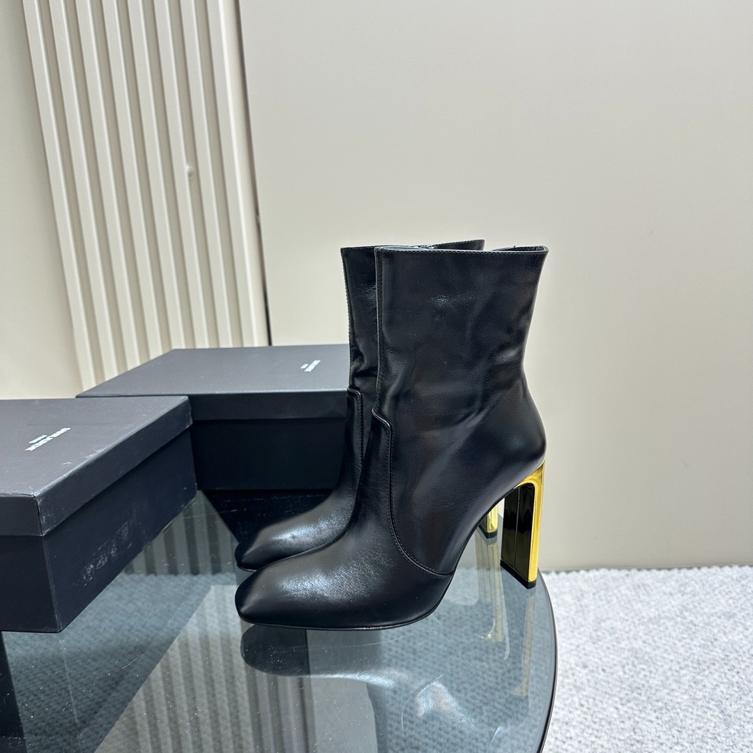 029 029#013-YSL-Shoes-02-2023SS