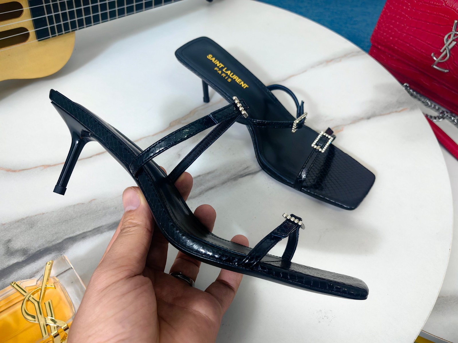 027 027#013-YSL-Shoes-02-2023SS