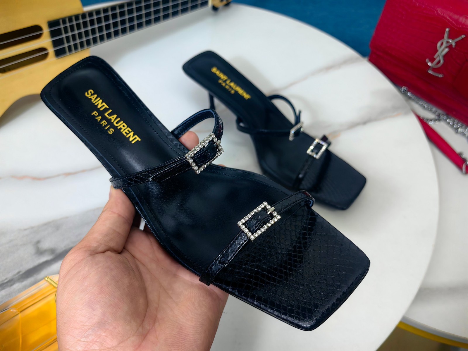 027 027#013-YSL-Shoes-02-2023SS