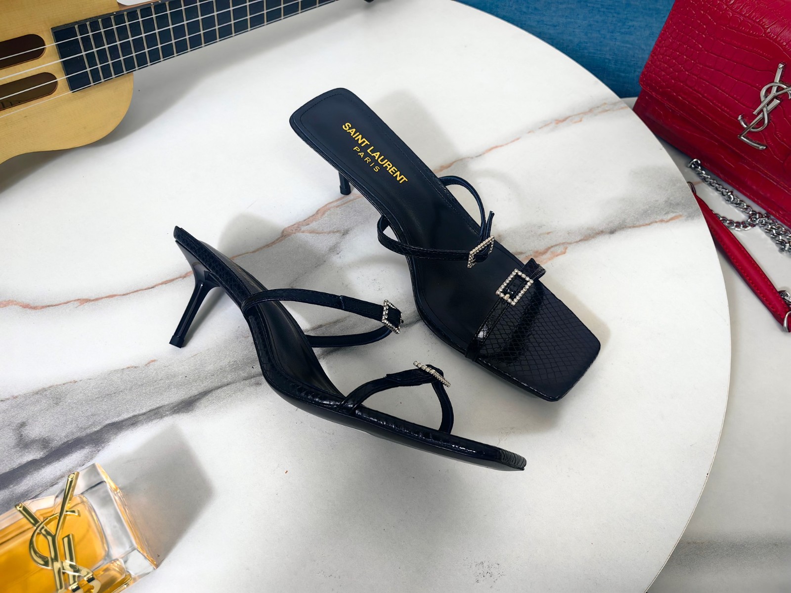 027 027#013-YSL-Shoes-02-2023SS