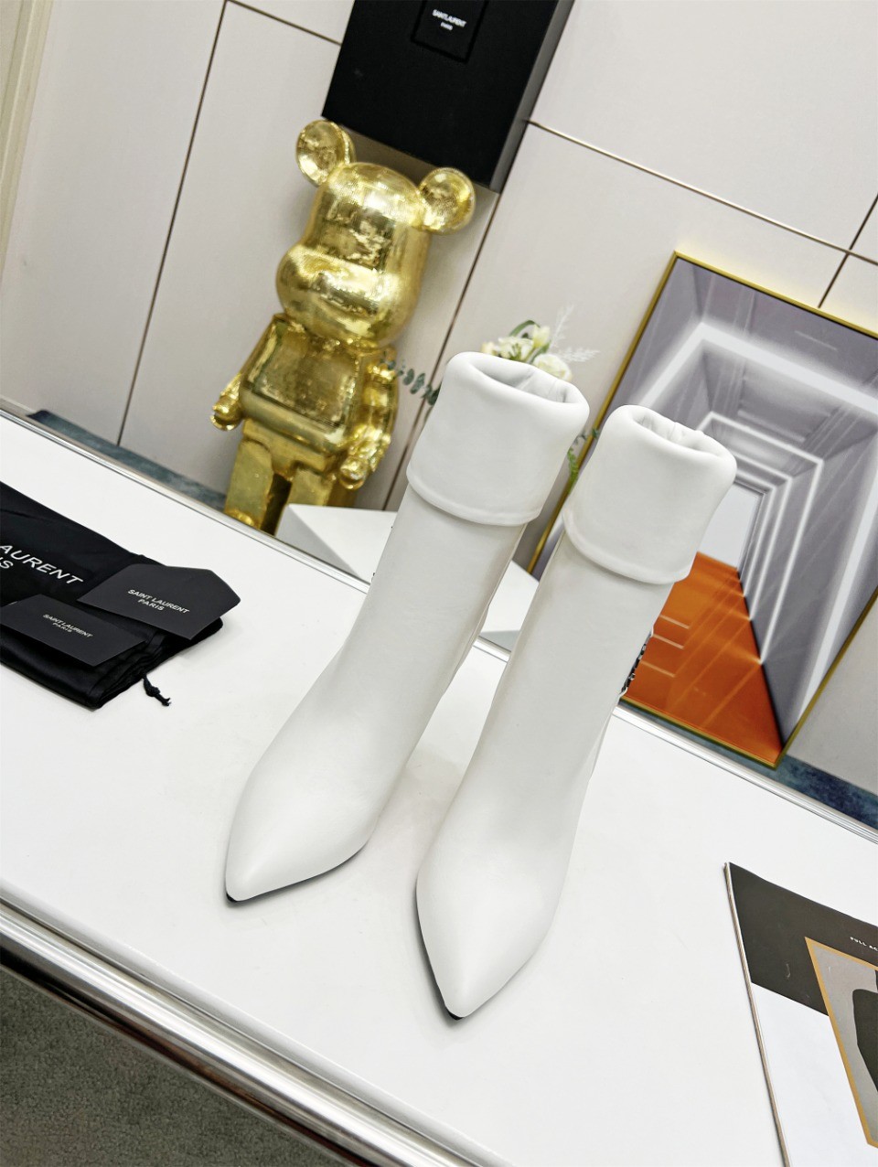 026 026#013-YSL-Shoes-02-2023SS