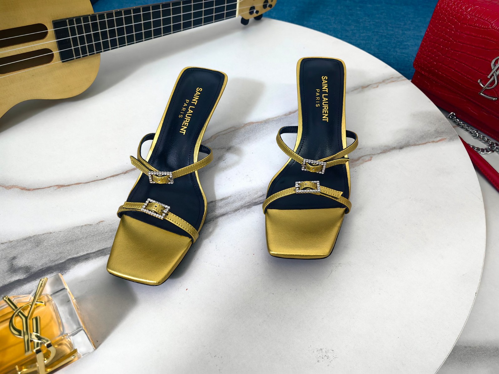 025 025#013-YSL-Shoes-02-2023SS