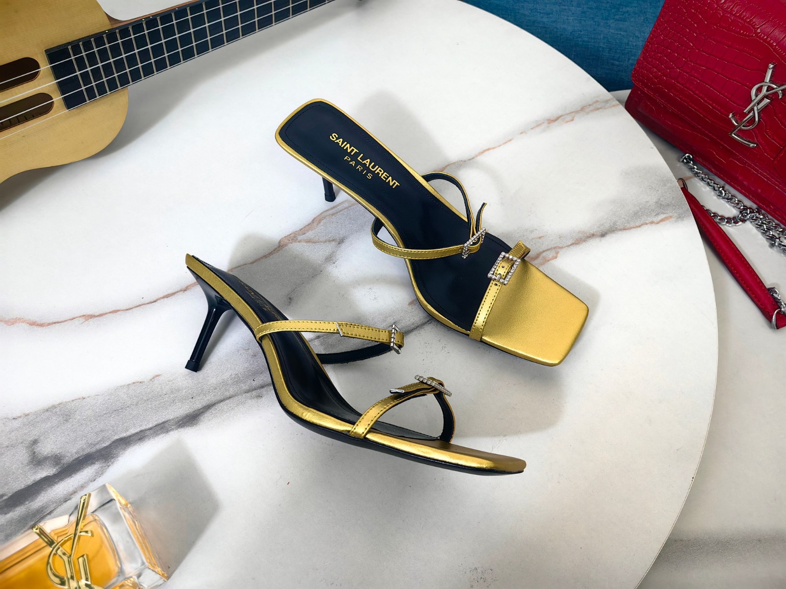 025 025#013-YSL-Shoes-02-2023SS