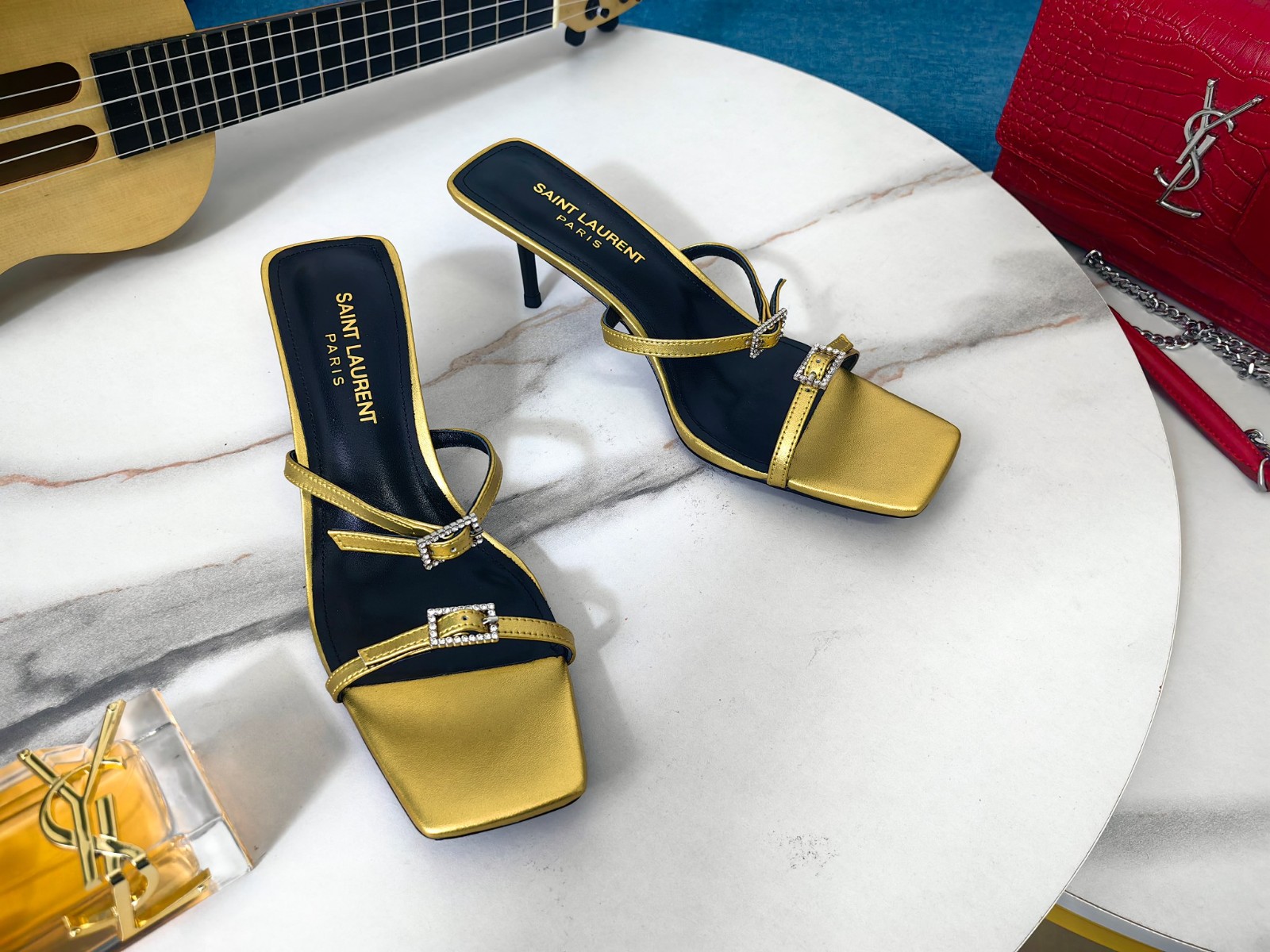 025 025#013-YSL-Shoes-02-2023SS