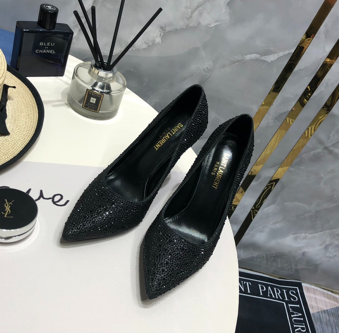 022 022#013-YSL-Shoes-02-2023SS