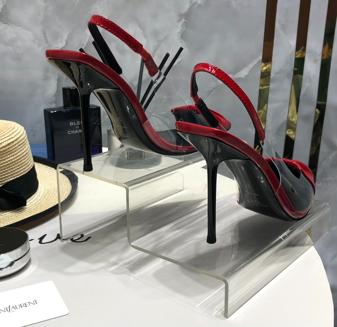 021 021#013-YSL-Shoes-02-2023SS