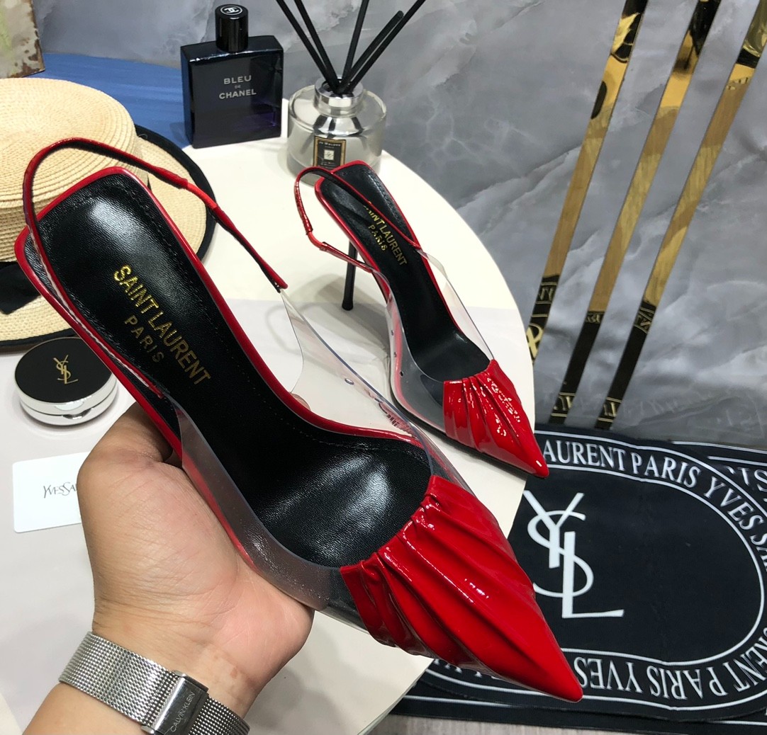 021 021#013-YSL-Shoes-02-2023SS