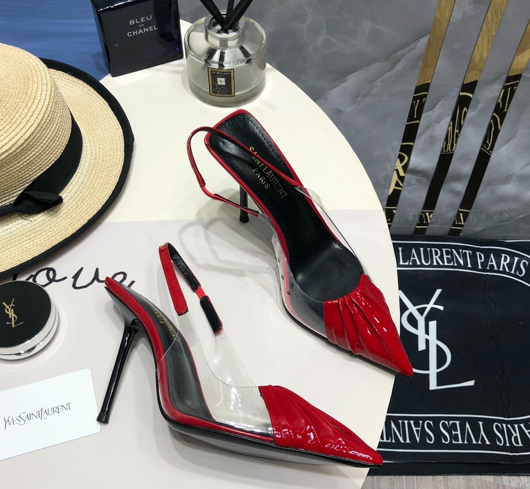 021 021#013-YSL-Shoes-02-2023SS