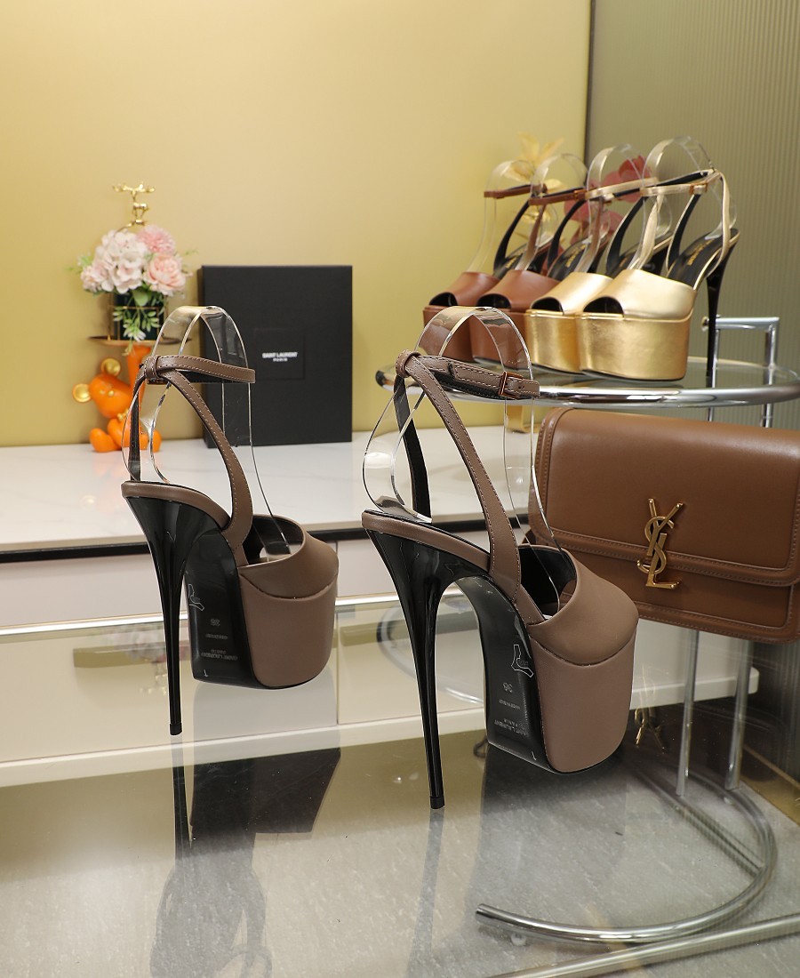 020 020#013-YSL-Shoes-02-2023SS
